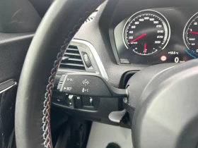 BMW M2 COMPETITION DKG, снимка 11 - Автомобили и джипове - 53633292