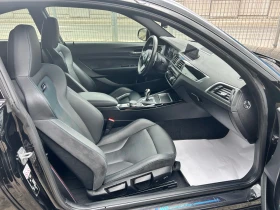 BMW M2 COMPETITION DKG, снимка 15 - Автомобили и джипове - 53633292