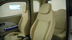 TelStar X2 M | Mobile.bg � ����� ������ 9