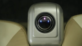 TelStar X2 M | Mobile.bg � ����� ������ 13