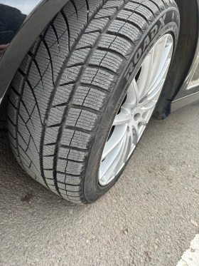 Mercedes-Benz C 250 - 6999 € / 13688.85 лв. - 14750562 12