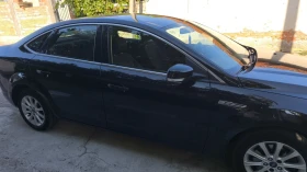 Ford Mondeo 1.6 ecoboost  - 4350 € / 8507.86 лв. - 42616902 9