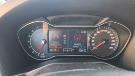 Ford Mondeo 1.6 ecoboost  - 4350 € / 8507.86 лв. - 42616902 6