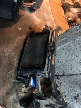 Audi A3 - 11 € / 21.51 лв. - 17171651 10