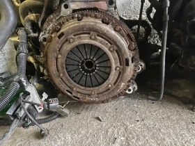 Audi A3 - 11 € / 21.51 лв. - 17171651 8