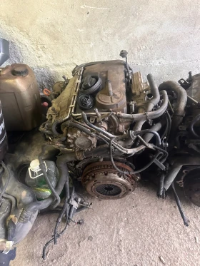 Audi A3 - 11 € / 21.51 лв. - 17171651 13