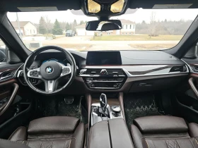BMW 540 40i * M-PACK * CAR FAX * ���� ������ * ���� �� ��* | Mobile.bg � ����� ������ 6