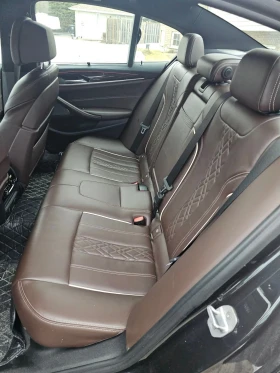 BMW 540 40i * M-PACK * CAR FAX * ���� ������ * ���� �� ��* | Mobile.bg � ����� ������ 10