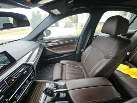 BMW 540 40i * M-PACK * CAR FAX * ���� ������ * ���� �� ��* | Mobile.bg � ����� ������ 7