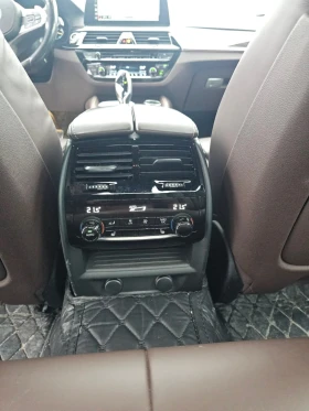 BMW 540 40i * M-PACK * CAR FAX * ���� ������ * ���� �� ��* | Mobile.bg � ����� ������ 8