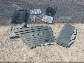 BMW 430 GRAN COUPE С регистрация + обслужване - 26300 € / 51438.33 лв. - 75329267 15