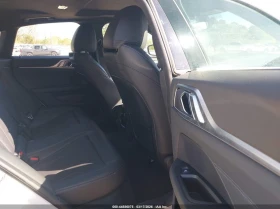 BMW 430 GRAN COUPE С регистрация + обслужване - 26300 € / 51438.33 лв. - 75329267 13