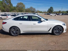 BMW 430 GRAN COUPE С регистрация + обслужване - 26300 € / 51438.33 лв. - 75329267 5