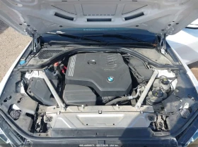 BMW 430 GRAN COUPE С регистрация + обслужване - 26300 € / 51438.33 лв. - 75329267 10