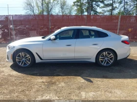 BMW 430 GRAN COUPE С регистрация + обслужване - 26300 € / 51438.33 лв. - 75329267 6