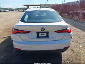 BMW 430 GRAN COUPE С регистрация + обслужване - 26300 € / 51438.33 лв. - 75329267 9