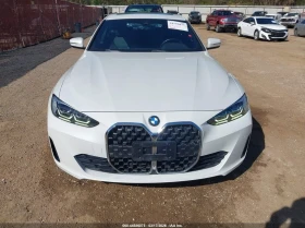 BMW 430 GRAN COUPE С регистрация + обслужване - 26300 € / 51438.33 лв. - 75329267 3