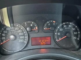 Fiat Panda - 2600 € / 5085.16 лв. - 69538255 8