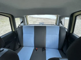 Fiat Panda - 2600 € / 5085.16 лв. - 69538255 9