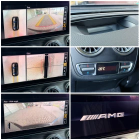 Mercedes-Benz CLS 400 AMG 4-MATIC Edition1 #DISTR#Cam360#BURMESTER#HUD# - 38999 € / 76275.41 лв. - 88469929 16