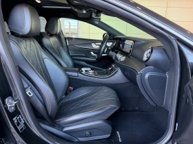 Mercedes-Benz CLS 400 AMG 4-MATIC Edition1 #DISTR#Cam360#BURMESTER#HUD# - 38999 € / 76275.41 лв. - 88469929 12