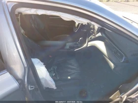 Toyota Camry 2.5L I-4 DI, DOHC, VVT, 203HP Front Wheel Drive - 13300 € / 26012.54 лв. - 56597146 5