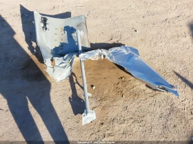 Toyota Camry 2.5L I-4 DI, DOHC, VVT, 203HP Front Wheel Drive - 13300 € / 26012.54 лв. - 56597146 12