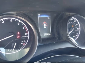 Toyota Camry 2.5L I-4 DI, DOHC, VVT, 203HP Front Wheel Drive - 13300 € / 26012.54 лв. - 56597146 7