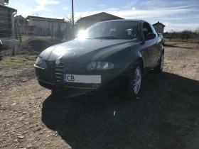Alfa Romeo 147 | Mobile.bg � ����� ������ 2
