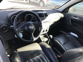 Alfa Romeo 147 | Mobile.bg � ����� ������ 5