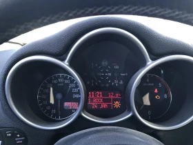 Alfa Romeo 147 | Mobile.bg � ����� ������ 6