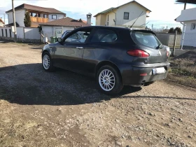 Alfa Romeo 147 | Mobile.bg � ����� ������ 3