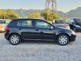 VW Golf 2.0 TDI BMM 217000�� ������  | Mobile.bg � ����� ������ 7