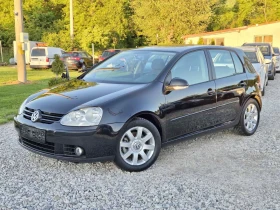VW Golf 2.0 TDI BMM 217000�� ������  | Mobile.bg � ����� ������ 3