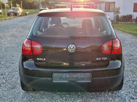 VW Golf 2.0 TDI BMM 217000�� ������  | Mobile.bg � ����� ������ 10
