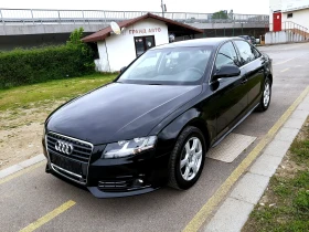 Audi A4 1.8-160-������ !  | Mobile.bg � ����� ������ 3