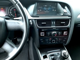 Audi A4 1.8-160-������ !  | Mobile.bg � ����� ������ 13