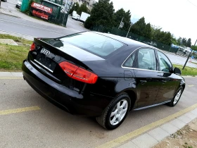 Audi A4 1.8-160-������ !  | Mobile.bg � ����� ������ 6