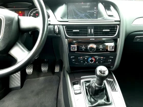 Audi A4 1.8-160-������ !  | Mobile.bg � ����� ������ 12