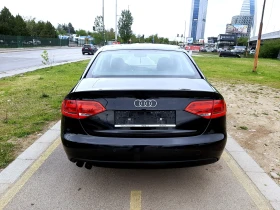 Audi A4 1.8-160-������ !  | Mobile.bg � ����� ������ 5