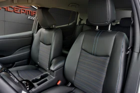 Nissan Leaf  62KW  | Mobile.bg � ����� ������ 6