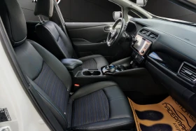 Nissan Leaf  62KW  | Mobile.bg � ����� ������ 14