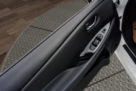 Nissan Leaf  62KW  | Mobile.bg � ����� ������ 5
