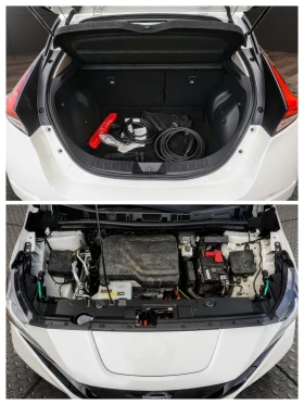 Nissan Leaf  62KW  | Mobile.bg � ����� ������ 16