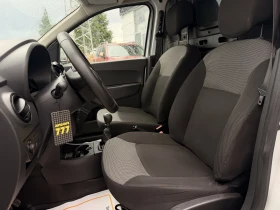Dacia Dokker 1.5 DCI / 95 k.c. / N1 | Mobile.bg � ����� ������ 12