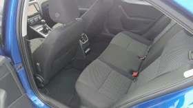 Skoda Octavia 1.6 TDI | Mobile.bg � ����� ������ 11