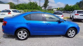Skoda Octavia 1.6 TDI | Mobile.bg � ����� ������ 4
