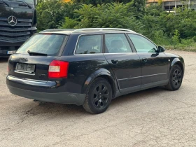 Audi A4 | Mobile.bg � ����� ������ 5