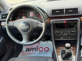 Audi A4 | Mobile.bg � ����� ������ 10