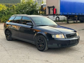 Audi A4 | Mobile.bg � ����� ������ 2